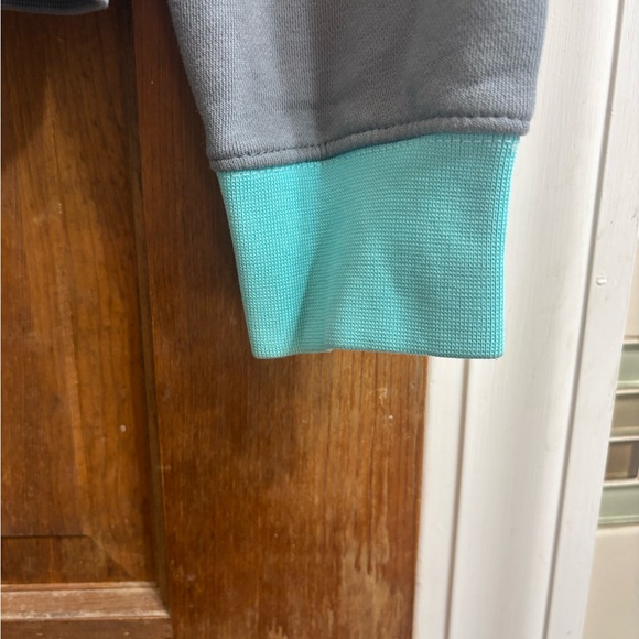 Nike Multicolor Sweatshirt - Picture 6 of 6